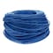 Add-On 500FT RJ-45 MALE TO RJ-45 MALE CAT6 STRAIGHT MICROBOOT, SNAGLESS BLUE ADD-500FCAT6-BE - alternate 1